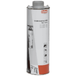 Colad Undercoating m80 grijs 1ltr