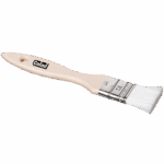 Nylon kitkwast per stuk