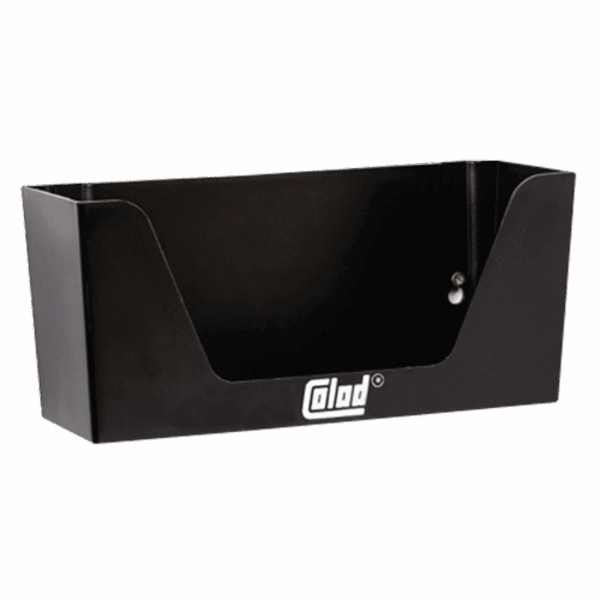 Disposable handschoenen dispenser