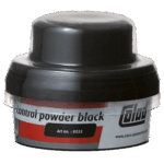 Colad 8035 control poeder zwart
