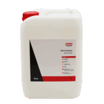 Colad dust control 10ltr tbv grond