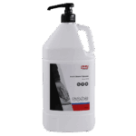 8250 Handreiniger extreme pompverpakking 4ltr