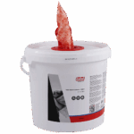 Colad Handreiniger Extreme in emmer - Doeken