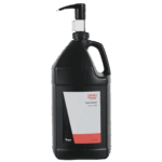 Colad 8290 Handreiniger fles+pomp 3.8ltr