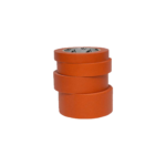 Colad Orange maskeertape 19mm 48x