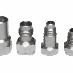 PCLS adapter type 4 Sata 3000/4000