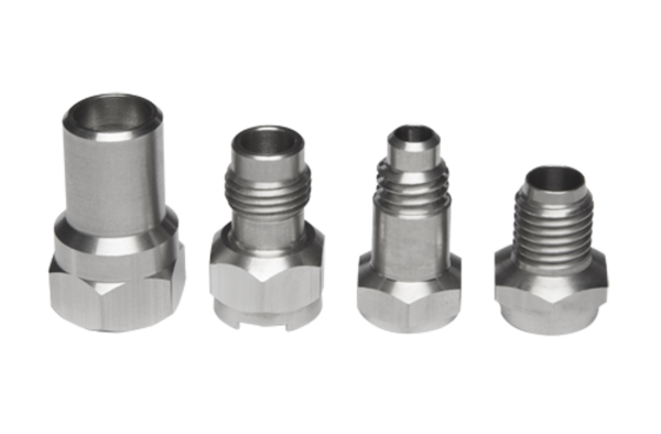 PCLS adapter type 4 Sata 3000/4000