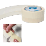 Colad stegoband III geperforeerd (rol10m