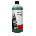 Colad Oppervlaktevoorbehandeling 1ltr