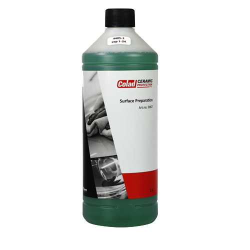 Colad Oppervlaktevoorbehandeling 1ltr