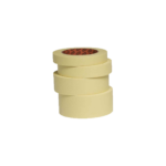 Colad PREMIUM masking tape 80°C 19mm