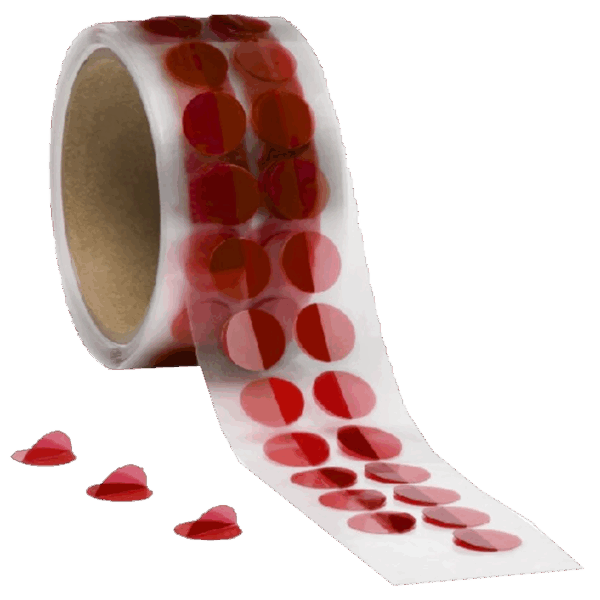 Colad Sensor Covers 500x