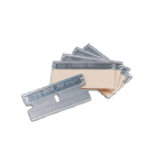 Colad Hyde reserve mes 20x