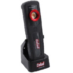 Colad check light werklamp 2.0