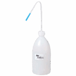 Colad doseerflacon bidon 1000ml