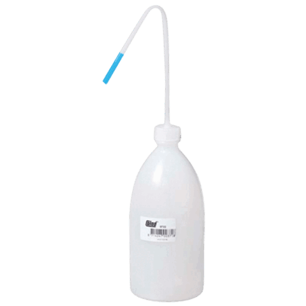 Colad doseerflacon bidon 1000ml