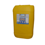 System spoelwas 25ltr
