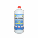System Nano Speed wax 750ml