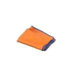 Microvezeldoek fijn 1x