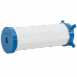 SATA Fijnfilterpatroon tbv SATA-filterserie 500 1x