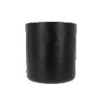 Liner/inzetbeker tbv 10ltr Sata drukvat 2024 5x