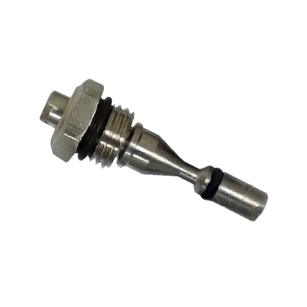 SATA Straalregelaar MiniJet 4