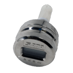 SATA Adam 2 Digitale Drukmeter (oud type)