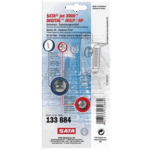 Batterij tbv SATA Digitaal 3000B/RP