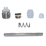 Afdichtingsset SATAjet 3000/4000B