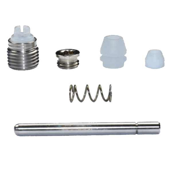 Afdichtingsset SATAjet 3000/4000B