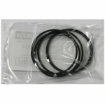 Afdichtringen tbv luchtkap 2000/3000 5x