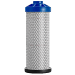 SATA Fijnfilter patroon 100 prep