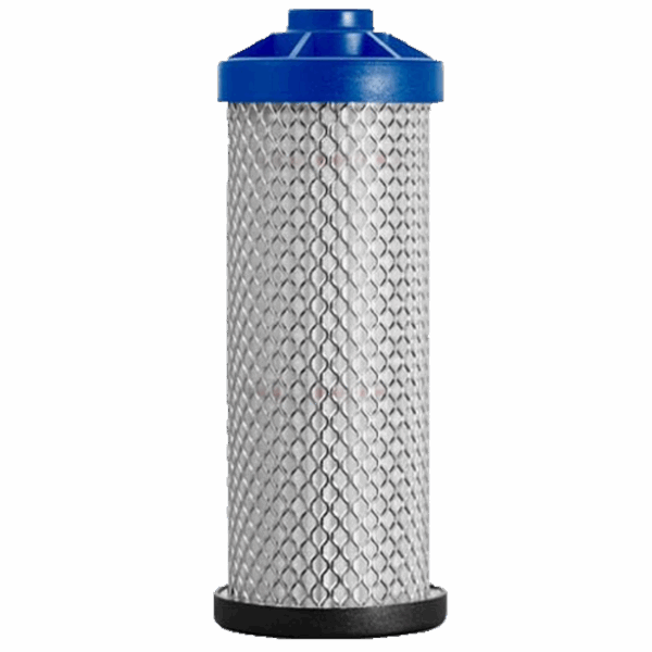 SATA Fijnfilter patroon 100 prep