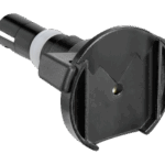 SATA Adam 2 dock tbv Minijet 3000/4400