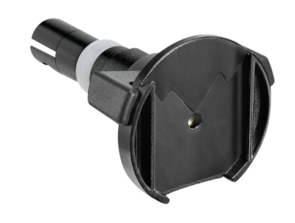 SATA Adam 2 dock tbv Minijet 3000/4400