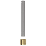 SATA Dichtingsborgring met huls 4000 B Digitaal
