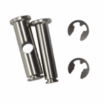 SATA Trekkerhulsset tbv 4000