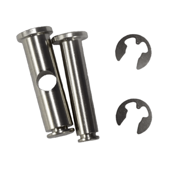 SATA Trekkerhulsset tbv 4000