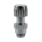 SATA Straalregelaar 4000