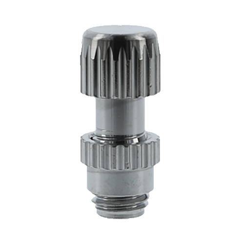 SATA Straalregelaar 4000