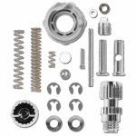 SATA Reparatieset SATAjet 4000B