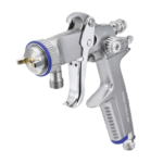 SATAminijet 1000 K RP 1.0 materiaalaansl. G1 1/4 uitw.