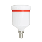 Bovenbeker v. Mini Jet 4400 QCC 125cc