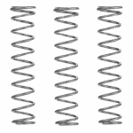 SATA 4400 drukveer tbv verfnaald en luchtzuiger 3x