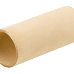 *Actie SATA Sinterbronsfilter voor alle filterseries