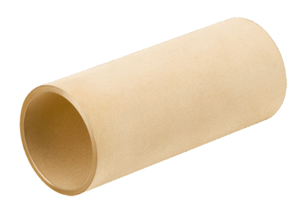 *Actie SATA Sinterbronsfilter voor alle filterseries