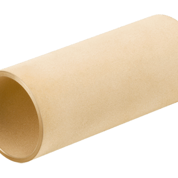 *Actie SATA Sinterbronsfilter voor alle filterseries