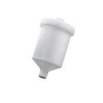 SATA Bovenbeker JetB/GR 600ml