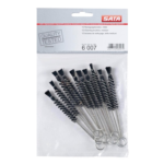 SATA Reinigingsborstel 10x