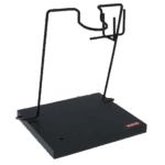 Spuitpistoolhouder compleet tbv SATAminijet 3000 B HVLP